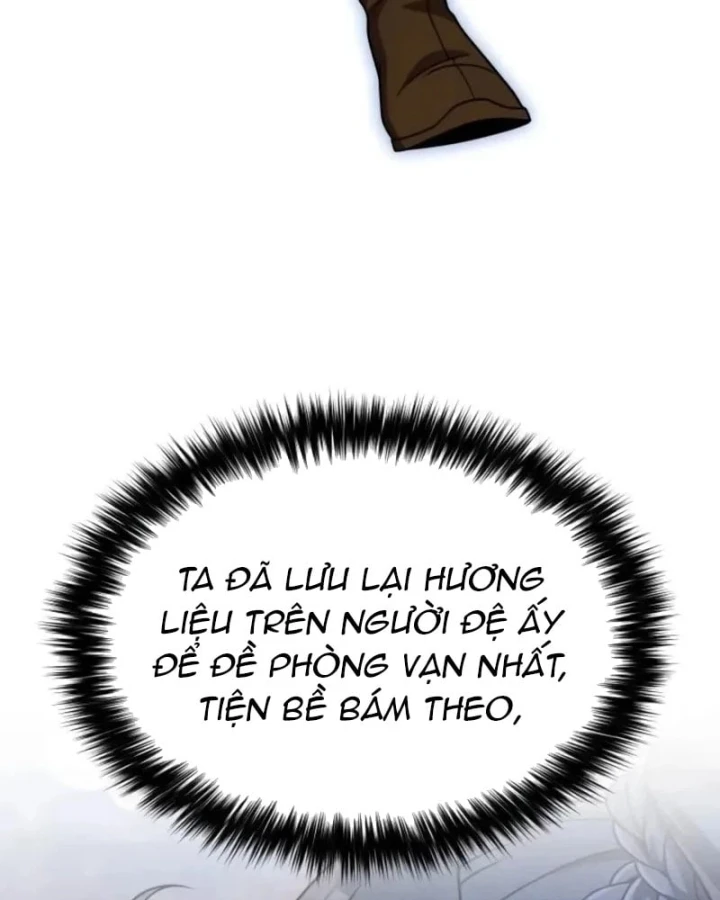 Hoạn Quan Hồi Quy: Tróc Phong Truy Nguyệt Chapter 86 - 11