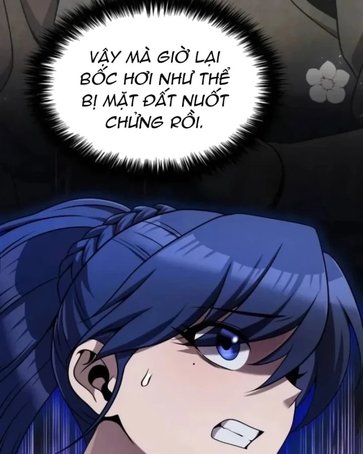 Hoạn Quan Hồi Quy: Tróc Phong Truy Nguyệt Chapter 86 - 13