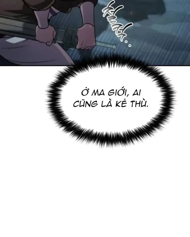 Hoạn Quan Hồi Quy: Tróc Phong Truy Nguyệt Chapter 86 - 18