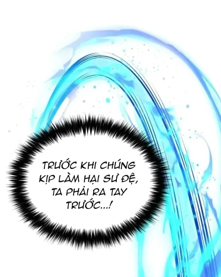 Hoạn Quan Hồi Quy: Tróc Phong Truy Nguyệt Chapter 86 - 19