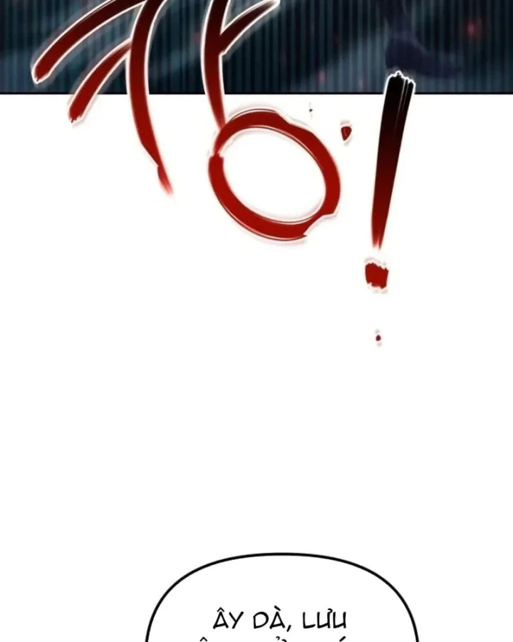 Hoạn Quan Hồi Quy: Tróc Phong Truy Nguyệt Chapter 86 - 23