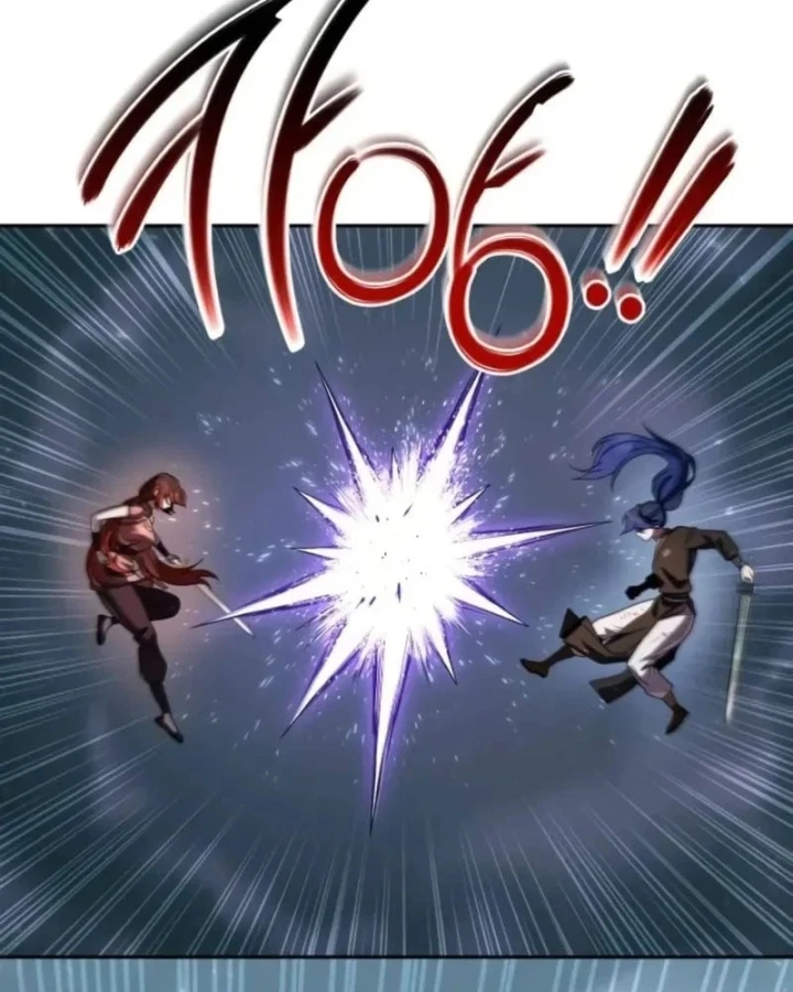 Hoạn Quan Hồi Quy: Tróc Phong Truy Nguyệt Chapter 86 - 26