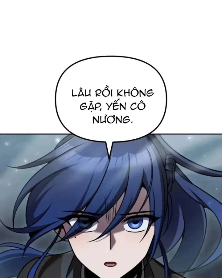 Hoạn Quan Hồi Quy: Tróc Phong Truy Nguyệt Chapter 86 - 32