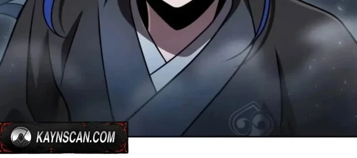 Hoạn Quan Hồi Quy: Tróc Phong Truy Nguyệt Chapter 86 - 33