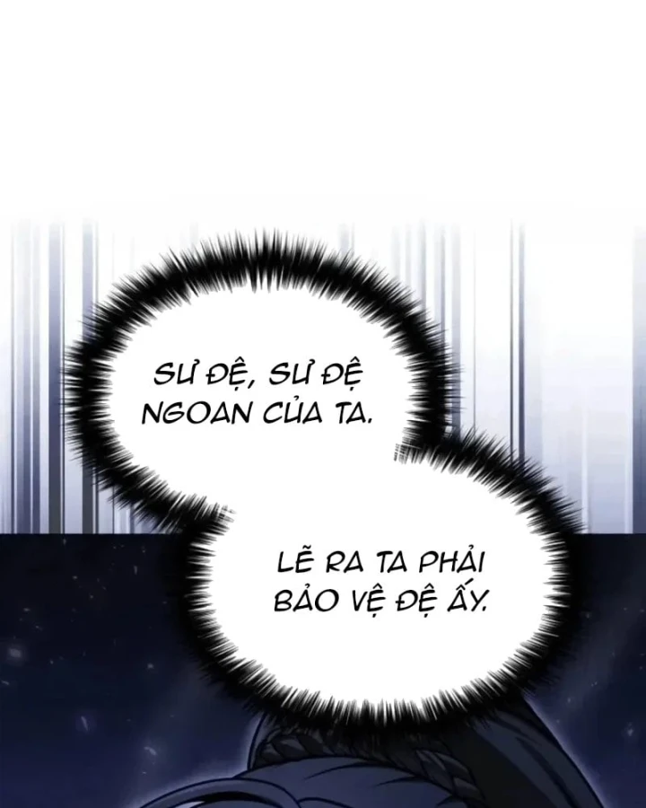 Hoạn Quan Hồi Quy: Tróc Phong Truy Nguyệt Chapter 86 - 34
