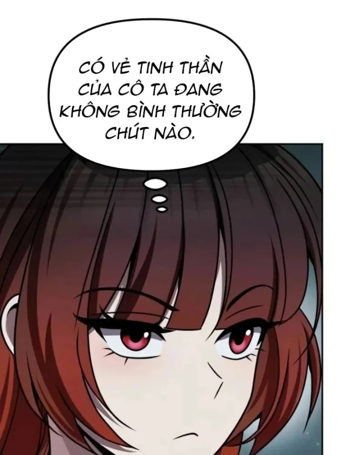 Hoạn Quan Hồi Quy: Tróc Phong Truy Nguyệt Chapter 86 - 37
