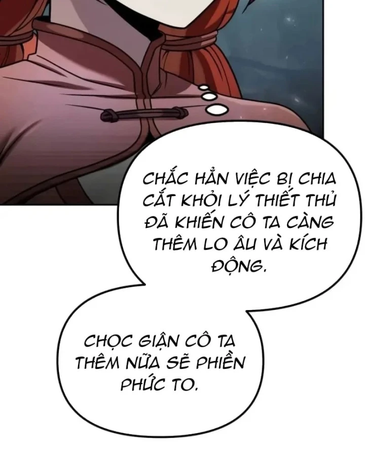 Hoạn Quan Hồi Quy: Tróc Phong Truy Nguyệt Chapter 86 - 38