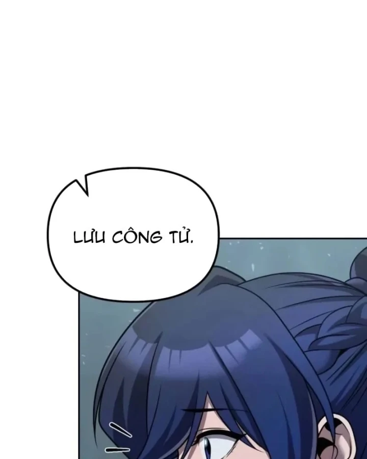 Hoạn Quan Hồi Quy: Tróc Phong Truy Nguyệt Chapter 86 - 39