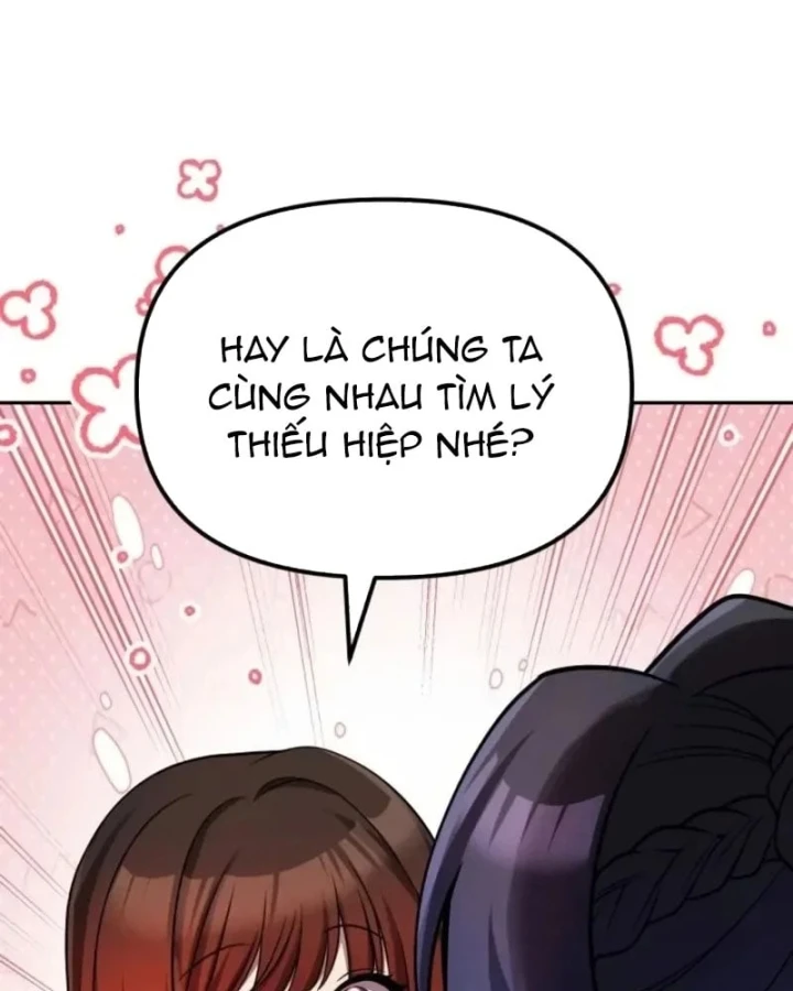 Hoạn Quan Hồi Quy: Tróc Phong Truy Nguyệt Chapter 86 - 41