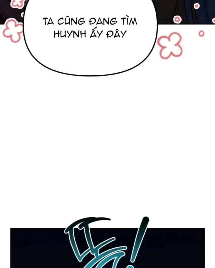 Hoạn Quan Hồi Quy: Tróc Phong Truy Nguyệt Chapter 86 - 43