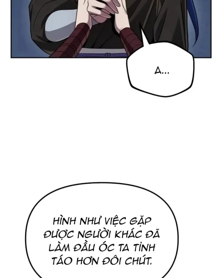 Hoạn Quan Hồi Quy: Tróc Phong Truy Nguyệt Chapter 86 - 45