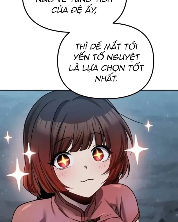 Hoạn Quan Hồi Quy: Tróc Phong Truy Nguyệt Chapter 86 - 47