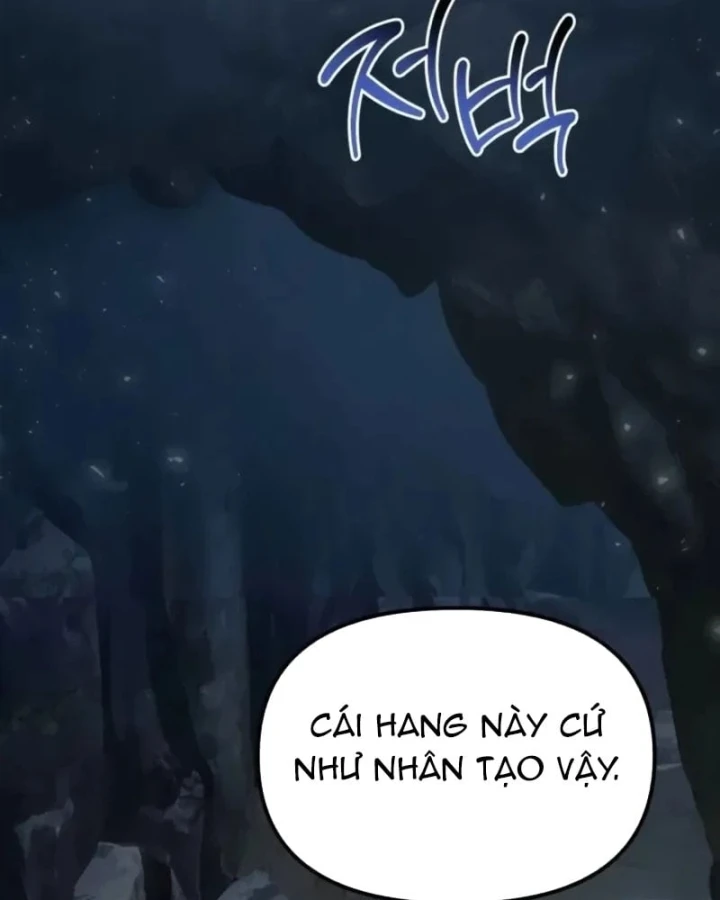 Hoạn Quan Hồi Quy: Tróc Phong Truy Nguyệt Chapter 86 - 53