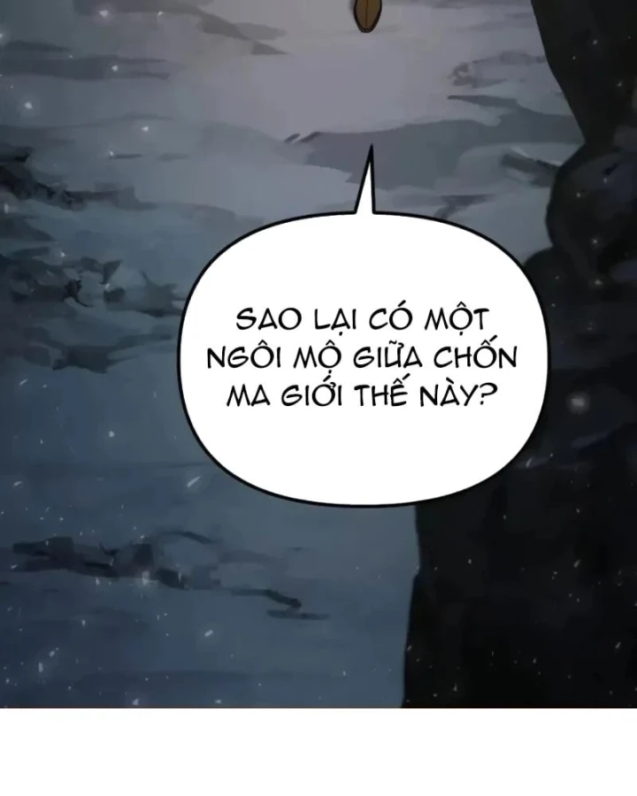Hoạn Quan Hồi Quy: Tróc Phong Truy Nguyệt Chapter 86 - 55
