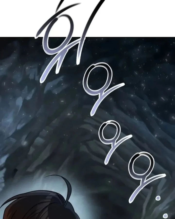 Hoạn Quan Hồi Quy: Tróc Phong Truy Nguyệt Chapter 86 - 58
