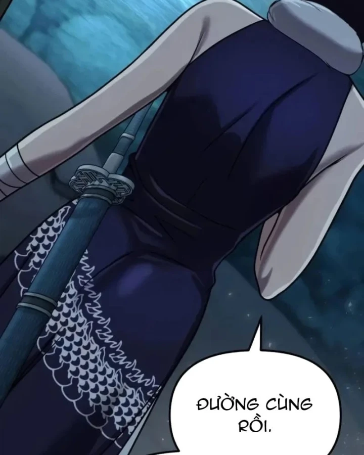 Hoạn Quan Hồi Quy: Tróc Phong Truy Nguyệt Chapter 86 - 60