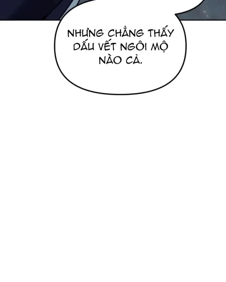Hoạn Quan Hồi Quy: Tróc Phong Truy Nguyệt Chapter 86 - 61