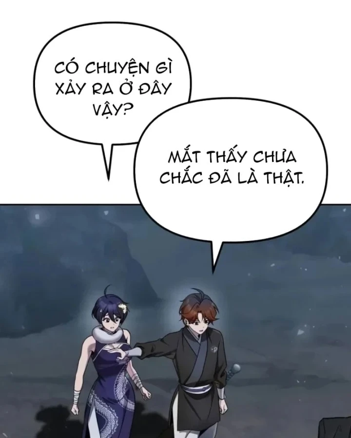 Hoạn Quan Hồi Quy: Tróc Phong Truy Nguyệt Chapter 86 - 62