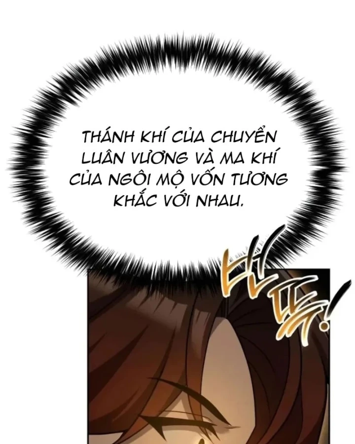 Hoạn Quan Hồi Quy: Tróc Phong Truy Nguyệt Chapter 86 - 64