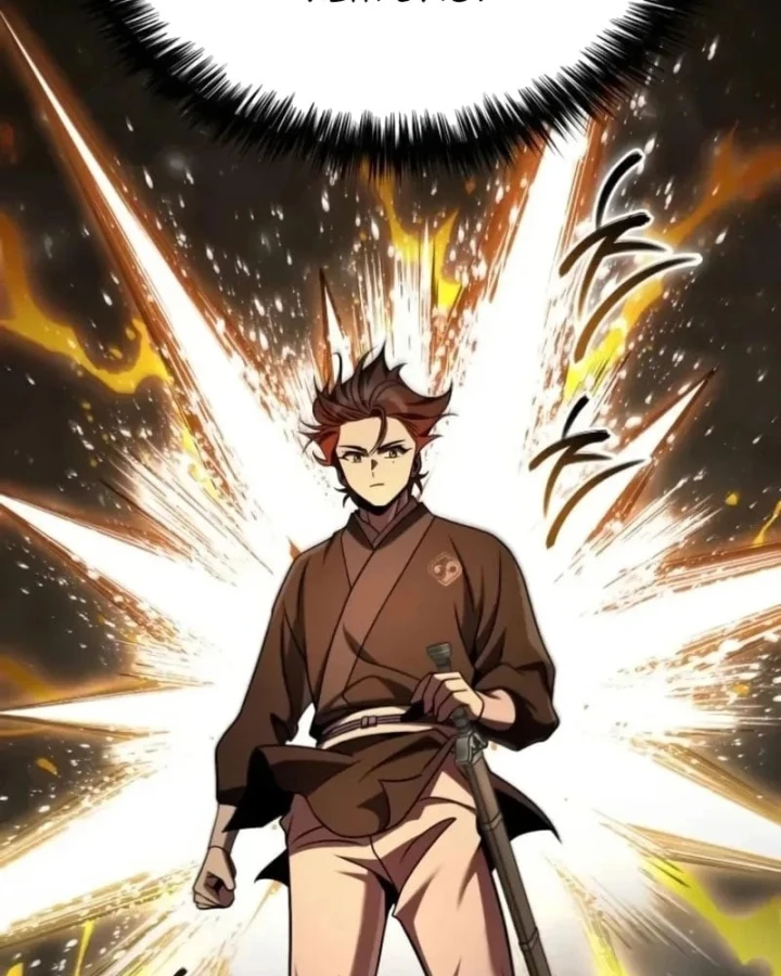Hoạn Quan Hồi Quy: Tróc Phong Truy Nguyệt Chapter 86 - 66