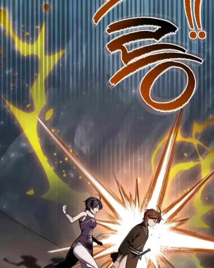 Hoạn Quan Hồi Quy: Tróc Phong Truy Nguyệt Chapter 86 - 70
