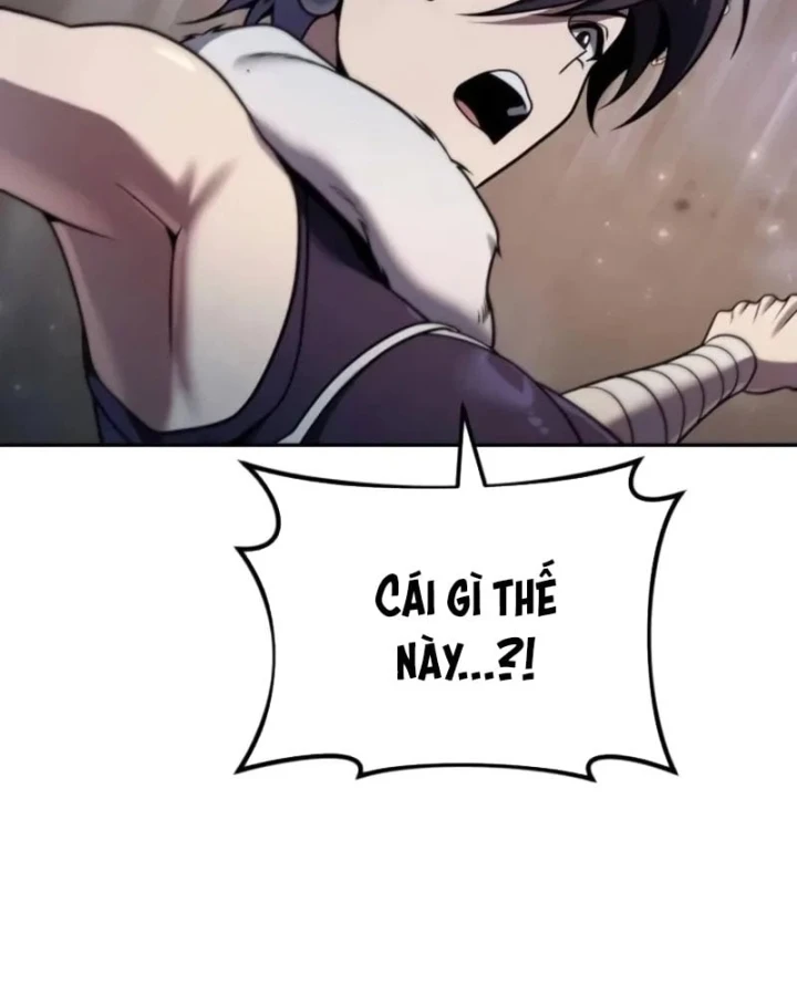 Hoạn Quan Hồi Quy: Tróc Phong Truy Nguyệt Chapter 86 - 73