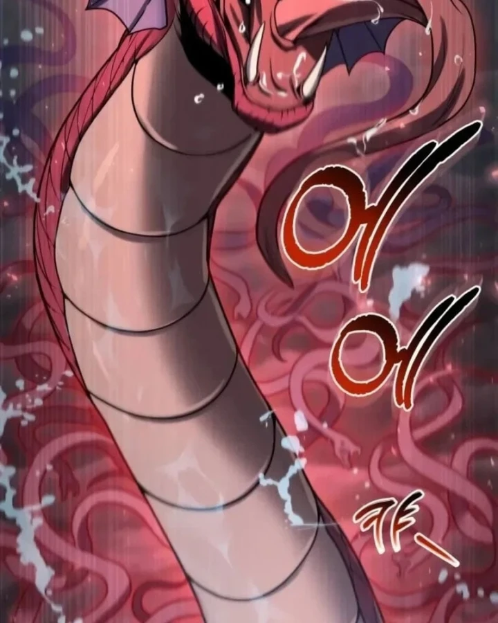 Hoạn Quan Hồi Quy: Tróc Phong Truy Nguyệt Chapter 86 - 75