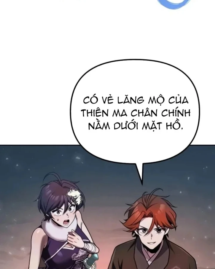 Hoạn Quan Hồi Quy: Tróc Phong Truy Nguyệt Chapter 86 - 78