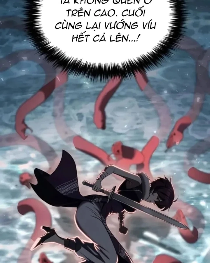 Hoạn Quan Hồi Quy: Tróc Phong Truy Nguyệt Chapter 86 - 90