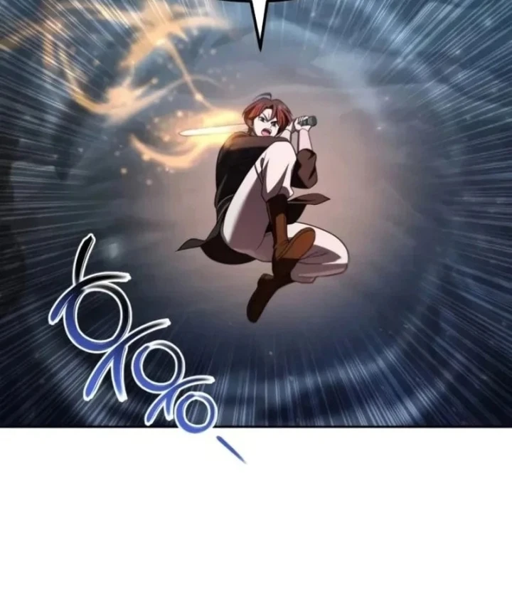 Hoạn Quan Hồi Quy: Tróc Phong Truy Nguyệt Chapter 86 - 93