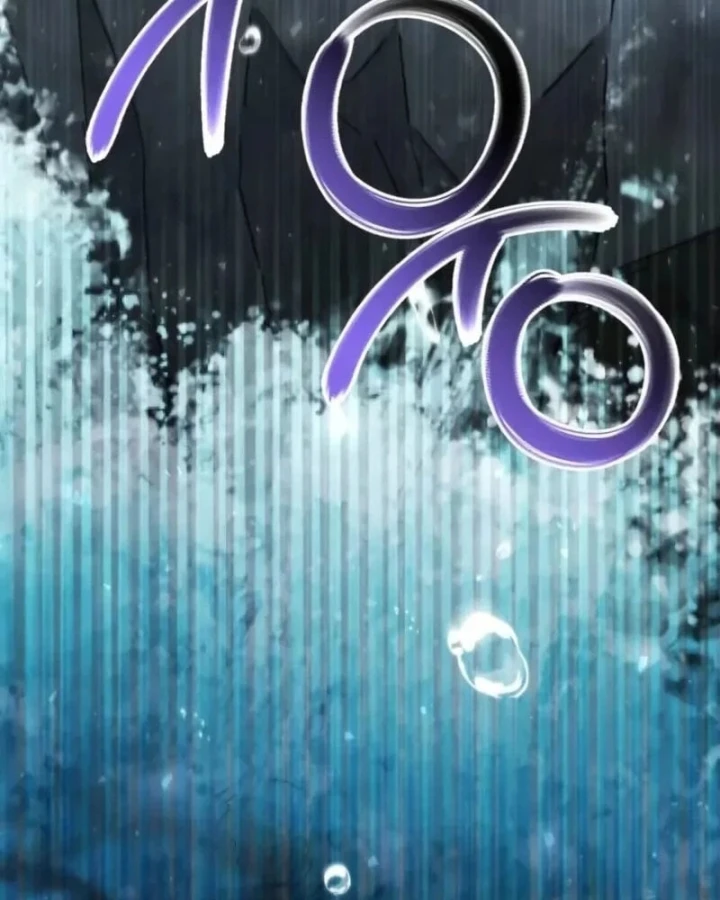 Hoạn Quan Hồi Quy: Tróc Phong Truy Nguyệt Chapter 86 - 99