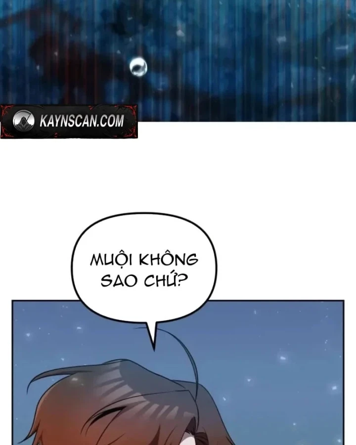 Hoạn Quan Hồi Quy: Tróc Phong Truy Nguyệt Chapter 86 - 100