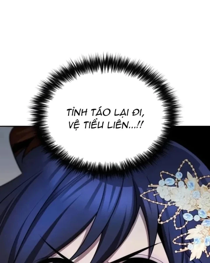 Hoạn Quan Hồi Quy: Tróc Phong Truy Nguyệt Chapter 86 - 102