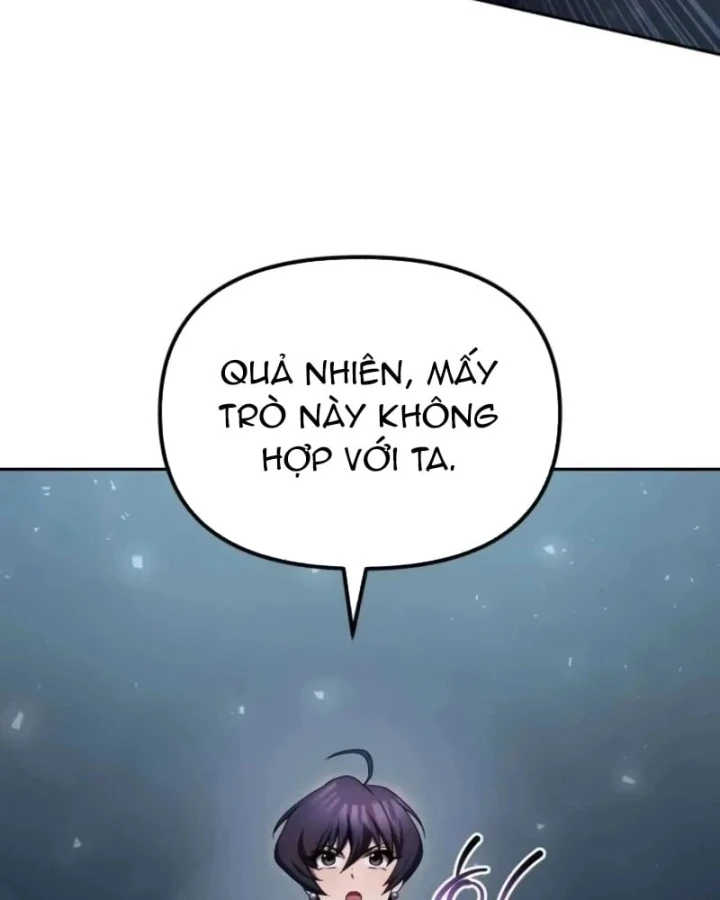 Hoạn Quan Hồi Quy: Tróc Phong Truy Nguyệt Chapter 86 - 110