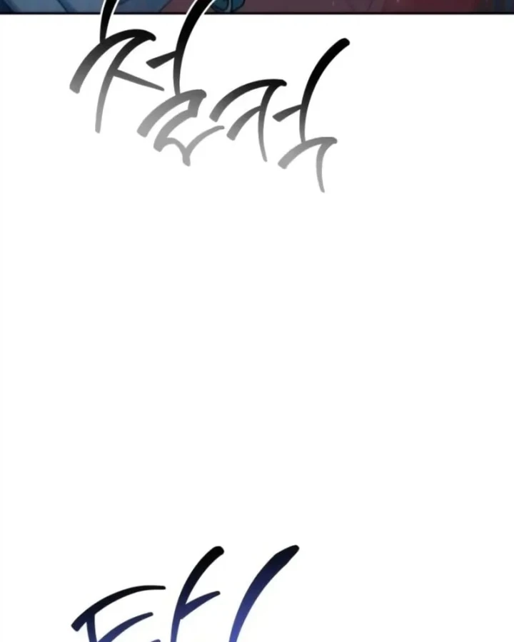 Hoạn Quan Hồi Quy: Tróc Phong Truy Nguyệt Chapter 86 - 116
