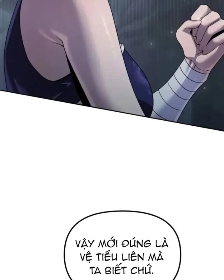 Hoạn Quan Hồi Quy: Tróc Phong Truy Nguyệt Chapter 86 - 125