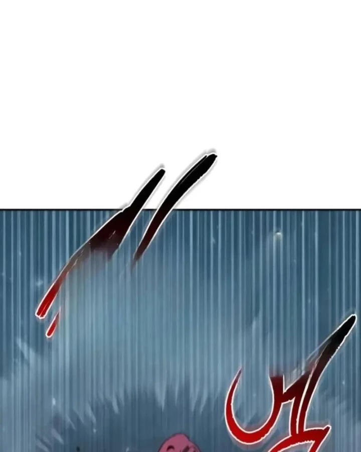 Hoạn Quan Hồi Quy: Tróc Phong Truy Nguyệt Chapter 86 - 130