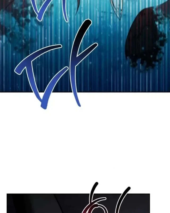 Hoạn Quan Hồi Quy: Tróc Phong Truy Nguyệt Chapter 86 - 135