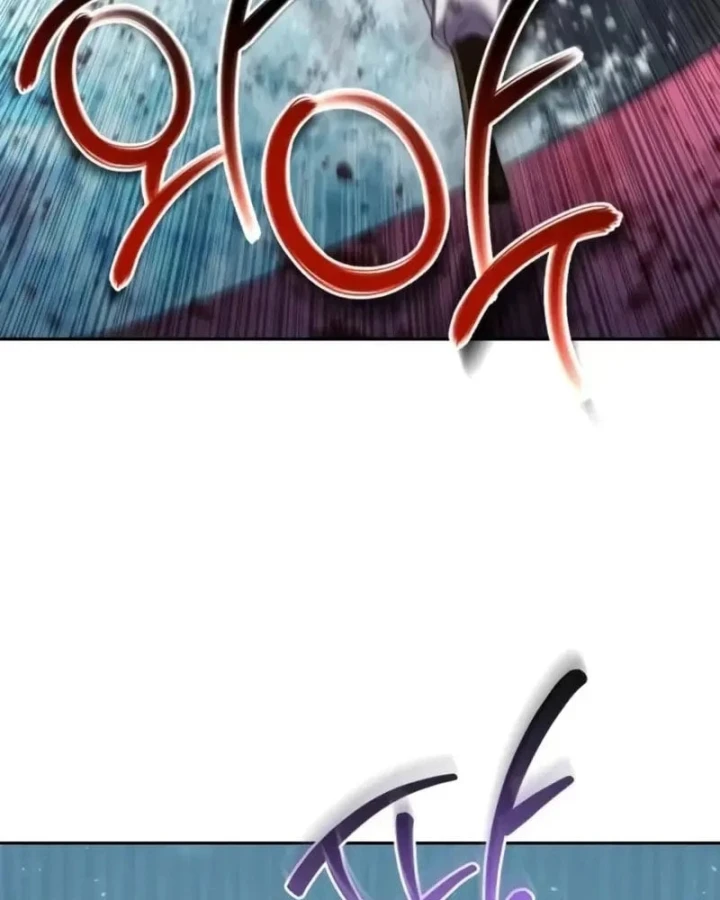 Hoạn Quan Hồi Quy: Tróc Phong Truy Nguyệt Chapter 86 - 141