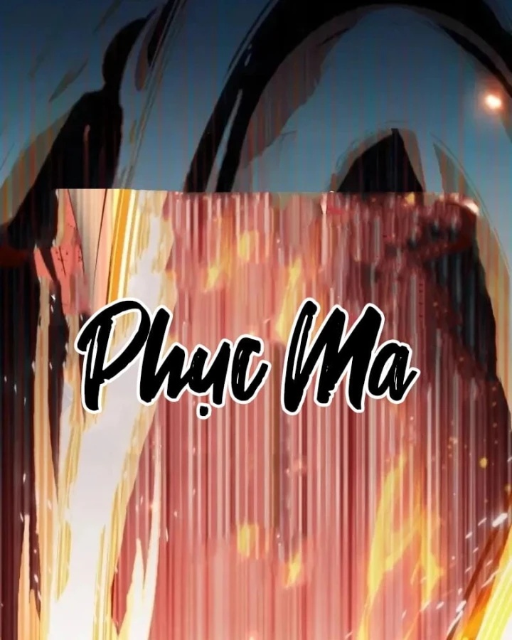 Hoạn Quan Hồi Quy: Tróc Phong Truy Nguyệt Chapter 86 - 156