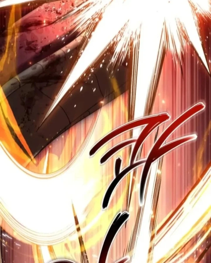 Hoạn Quan Hồi Quy: Tróc Phong Truy Nguyệt Chapter 86 - 159