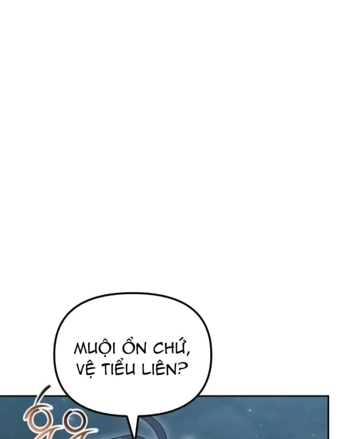 Hoạn Quan Hồi Quy: Tróc Phong Truy Nguyệt Chapter 86 - 168