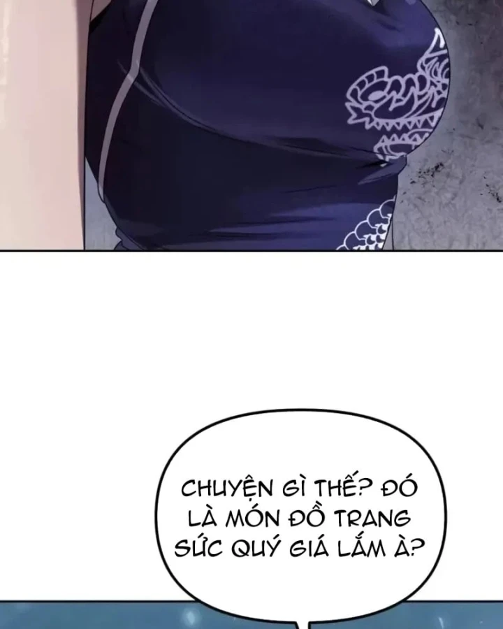 Hoạn Quan Hồi Quy: Tróc Phong Truy Nguyệt Chapter 86 - 172
