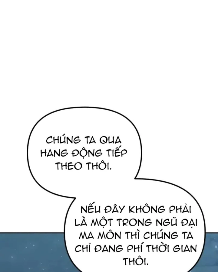 Hoạn Quan Hồi Quy: Tróc Phong Truy Nguyệt Chapter 86 - 174