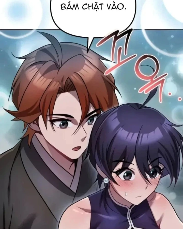 Hoạn Quan Hồi Quy: Tróc Phong Truy Nguyệt Chapter 86 - 178