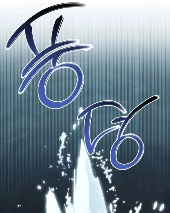 Hoạn Quan Hồi Quy: Tróc Phong Truy Nguyệt Chapter 86 - 184