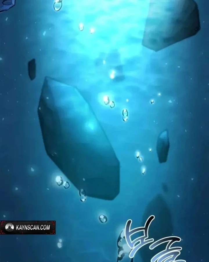 Hoạn Quan Hồi Quy: Tróc Phong Truy Nguyệt Chapter 86 - 189