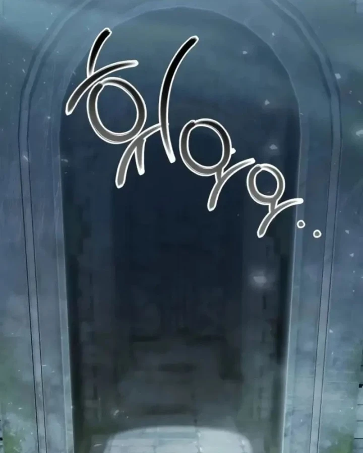 Hoạn Quan Hồi Quy: Tróc Phong Truy Nguyệt Chapter 86 - 194