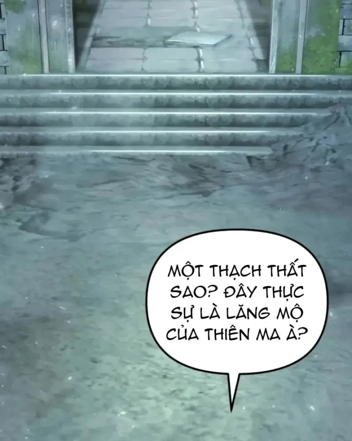 Hoạn Quan Hồi Quy: Tróc Phong Truy Nguyệt Chapter 86 - 195