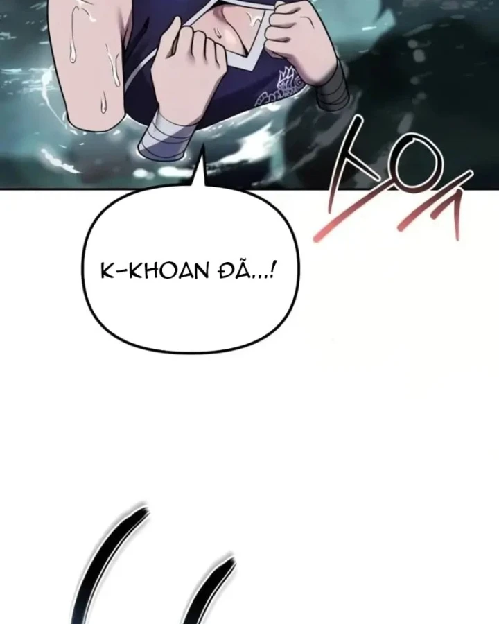 Hoạn Quan Hồi Quy: Tróc Phong Truy Nguyệt Chapter 86 - 199